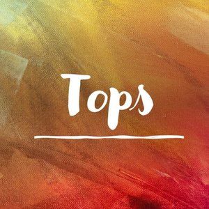Tops